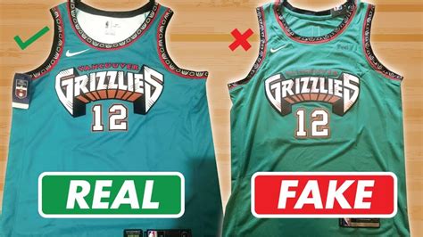 fake nike nba jerseys|best knockoff jerseys.